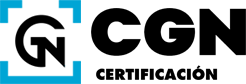 CGN Certification