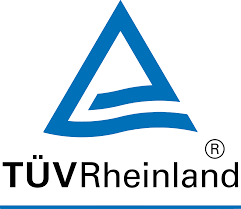 TÜV Rheinland (China) Ltd.