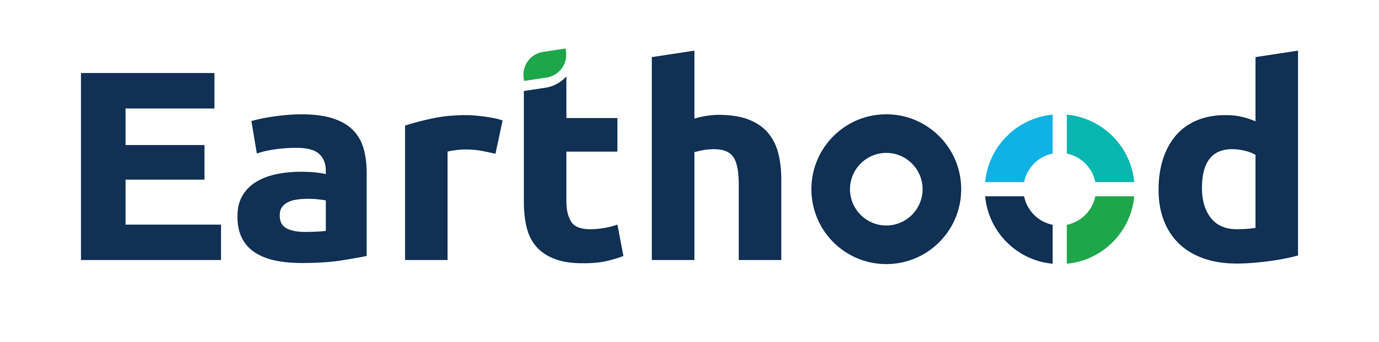Earthood Services Limited