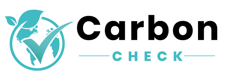 Carbon Check (India) Private Ltd.