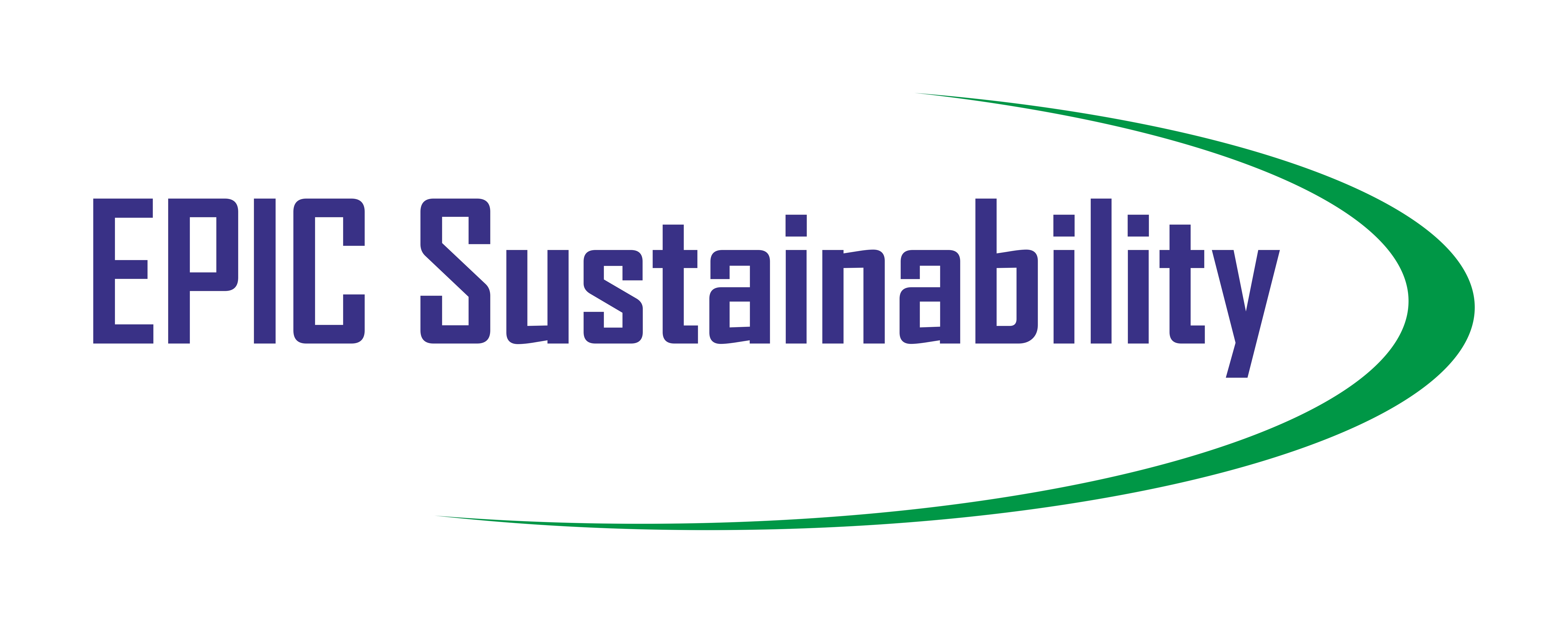 EPIC Sustainabilty Services Private Limited