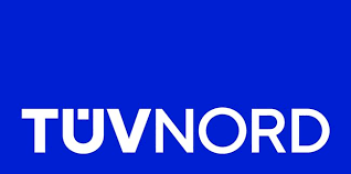 TÜV NORD CERT GmbH