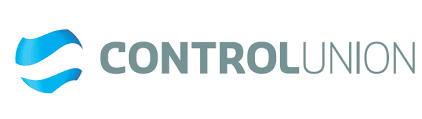 Control Union Certifications Germany GmbH