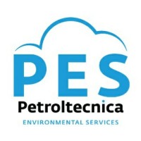 Petroltecnica Environmental Services (PES)