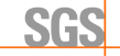 SGS India Private Limited