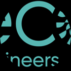 EcoEngineers