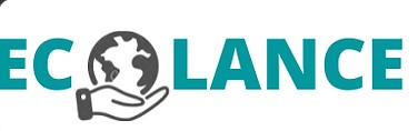 EcoLance Private Limited