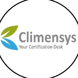 Climensys Private Limited