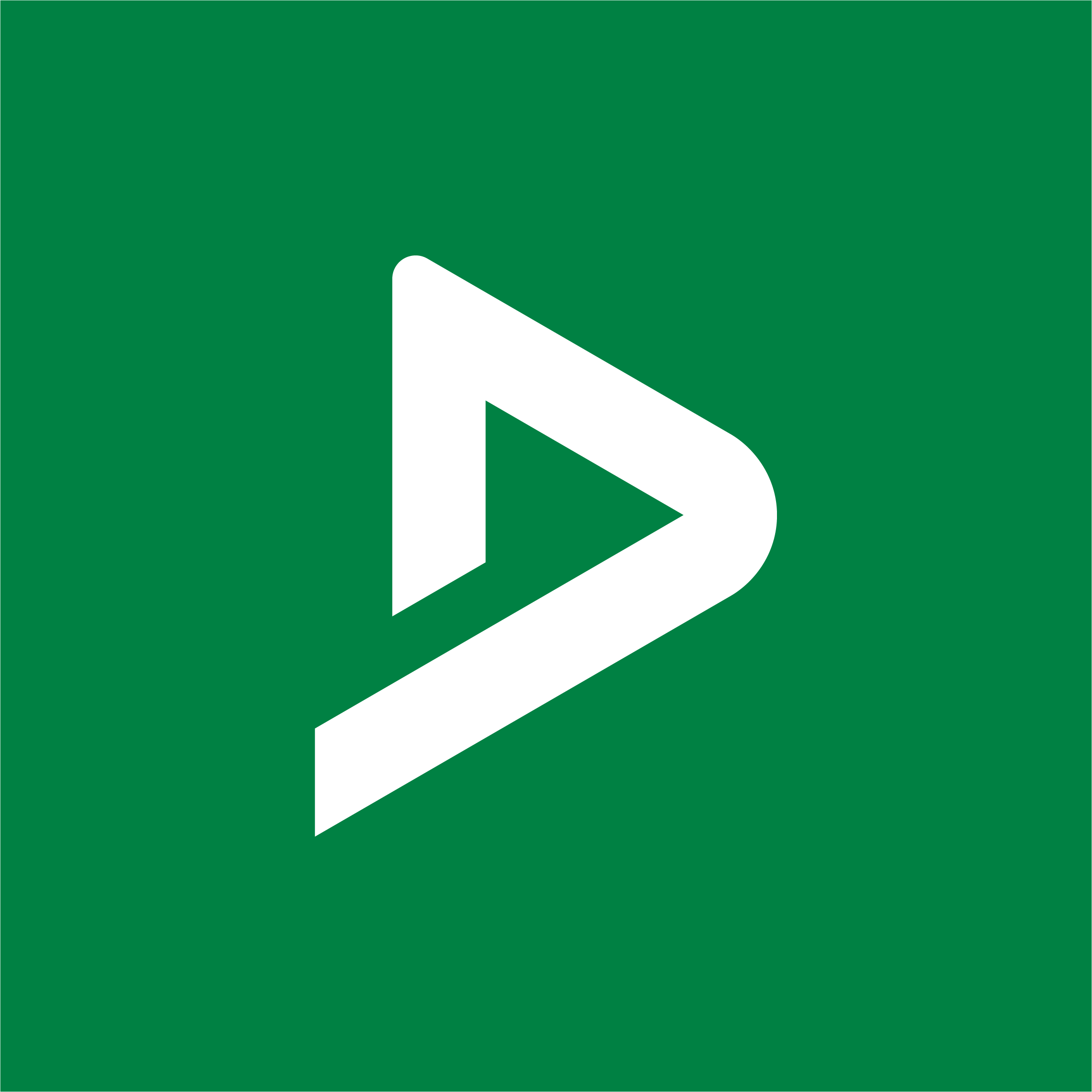 DEKRA Certification GmbH