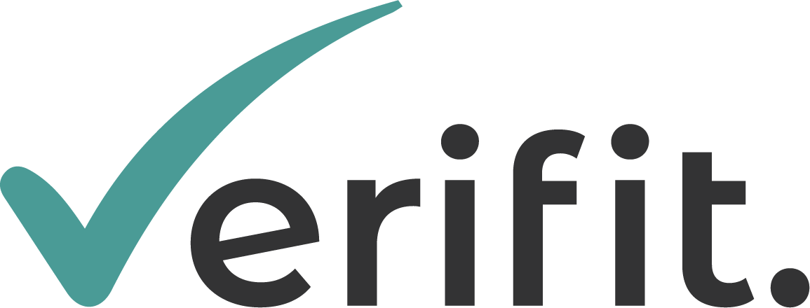 Verifit S.A.S.