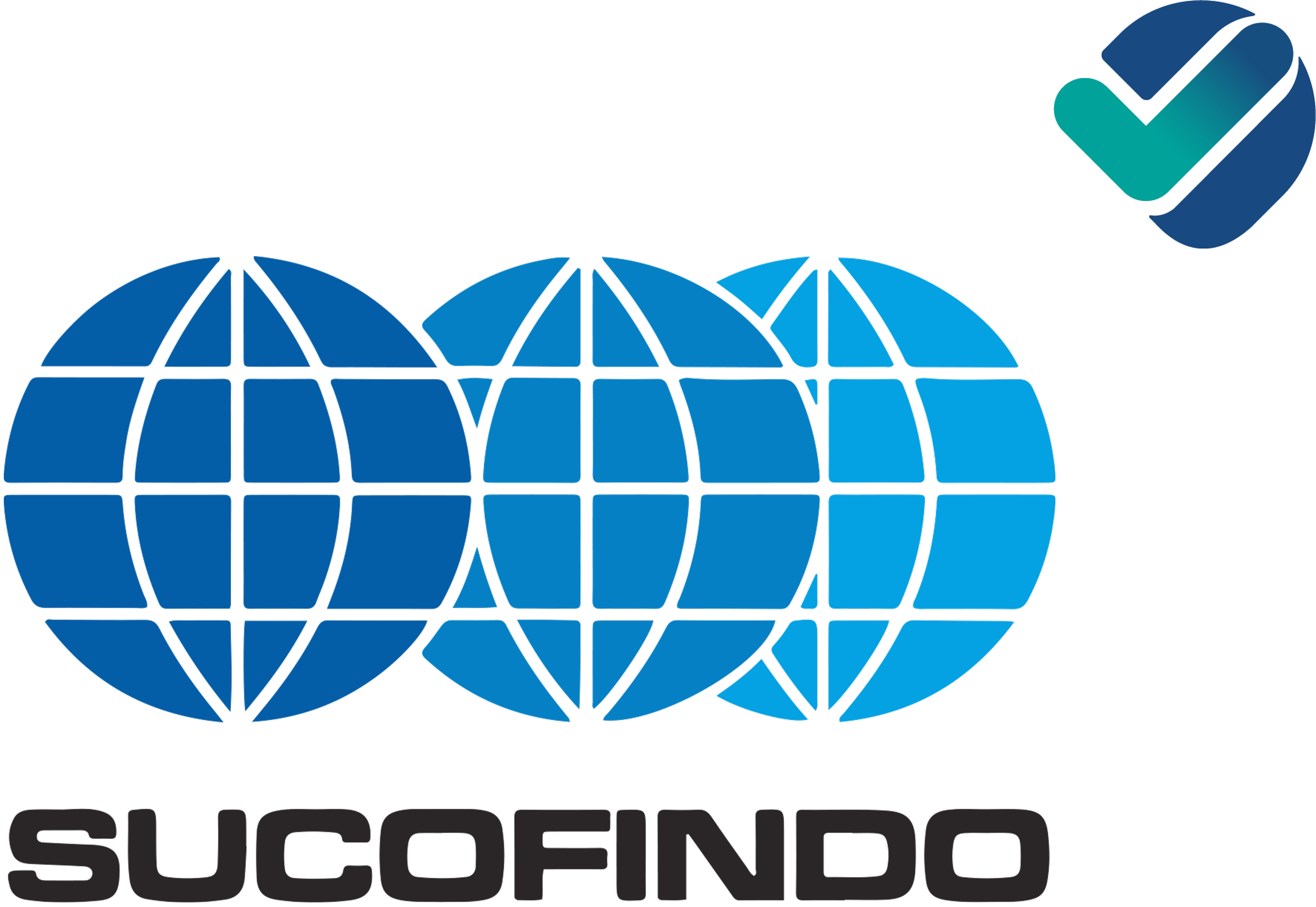 PT Superintending Company of Indonesia (PT SUCOFINDO)
