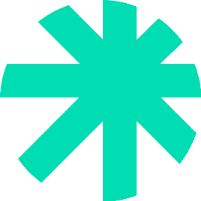 Ampere For Renewable Energy