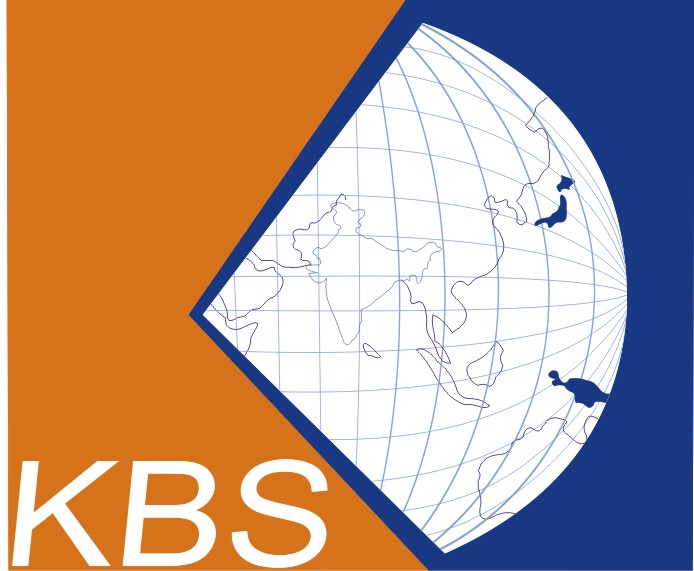 KBS Certification Services Limited