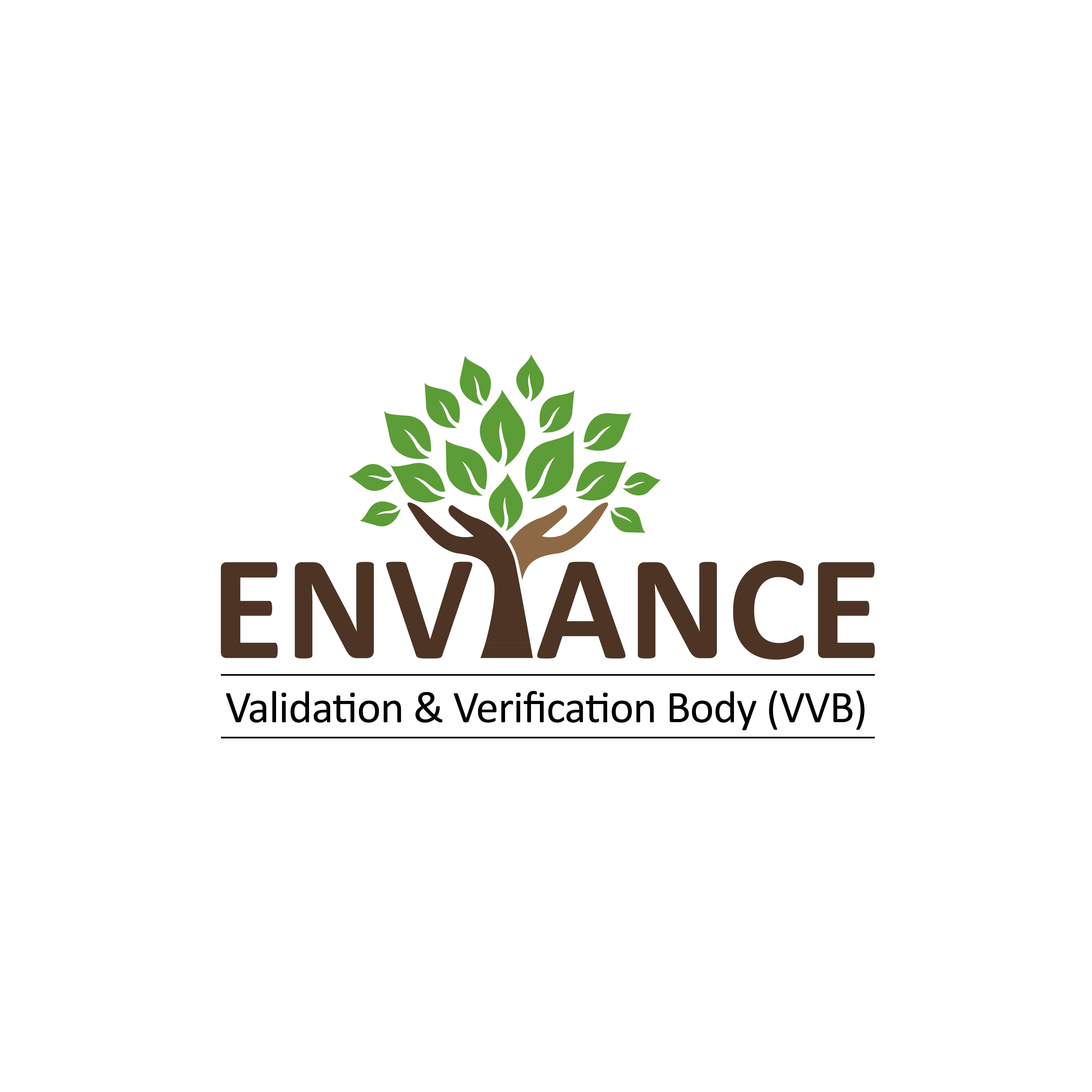 Enviance Services Private