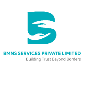 BMNS Services Private Limited.