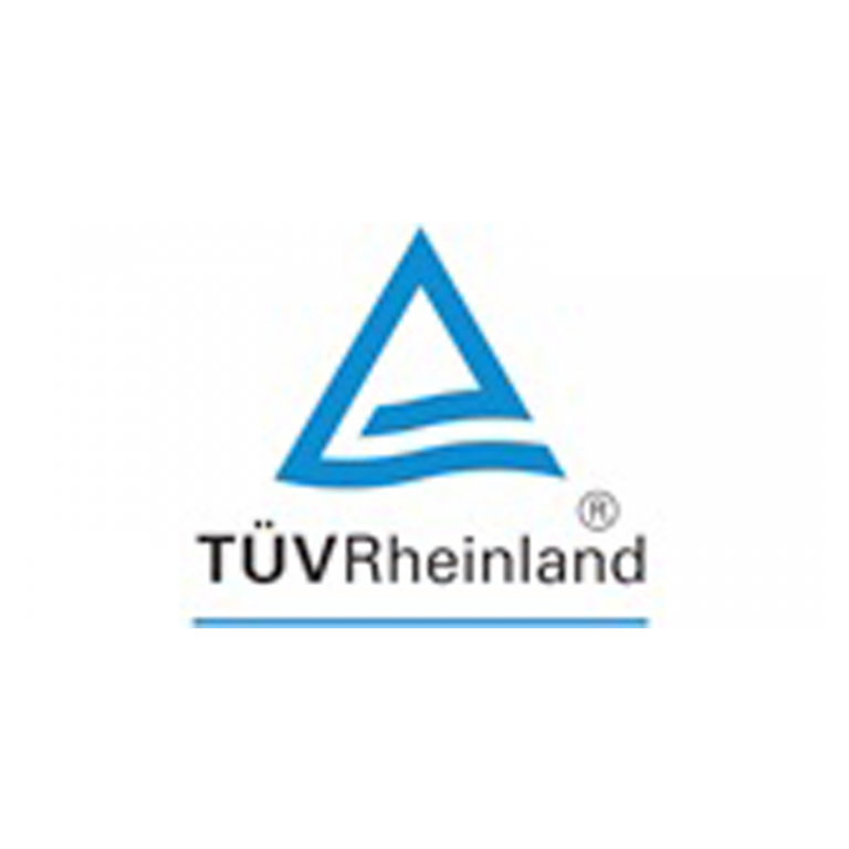 TÜV Rheinland Energy and Environment GmbH