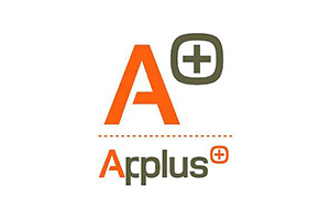 Applus+ Certification