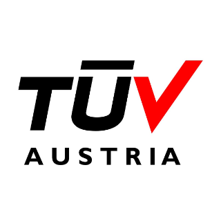 TÜV AUSTRIA GmbH