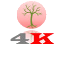 4K Earth Science Private Limited