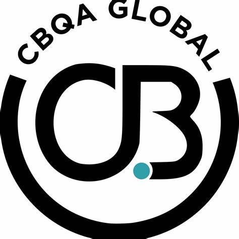 PT CBQA Global Indonesia