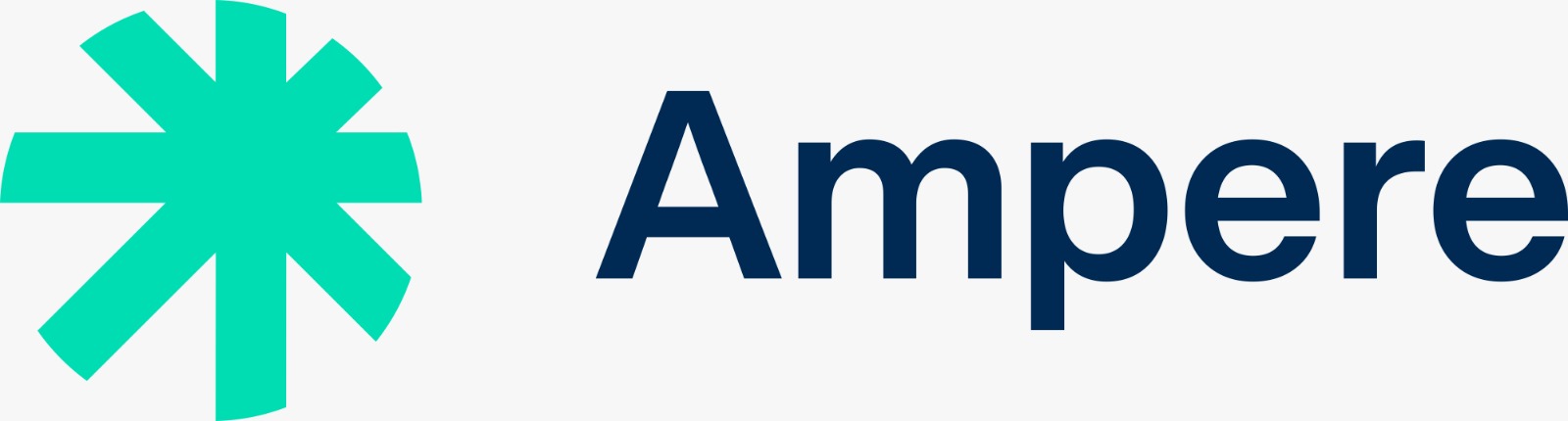 Ampere For Renewable Energy